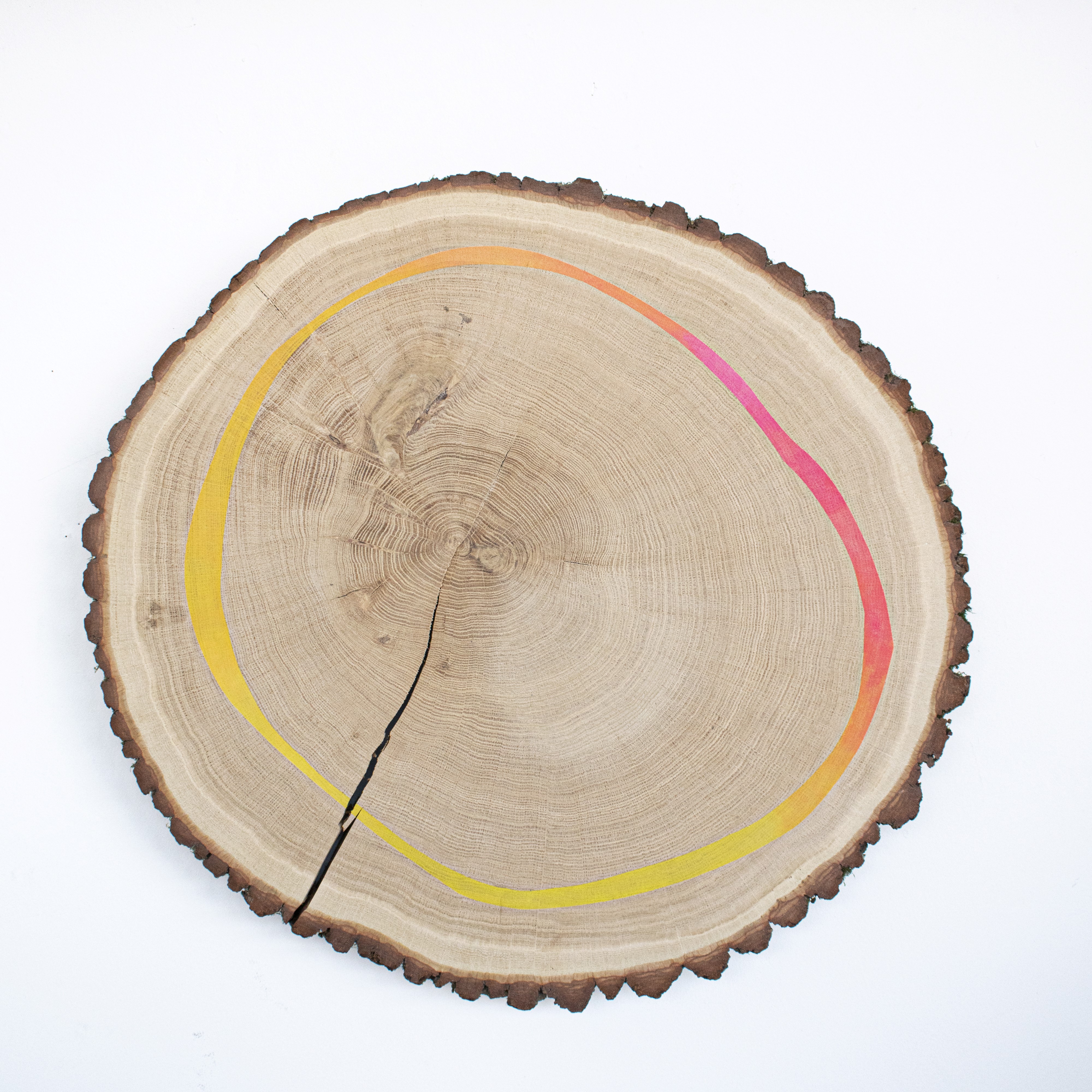 Séverine Oppliger (1)