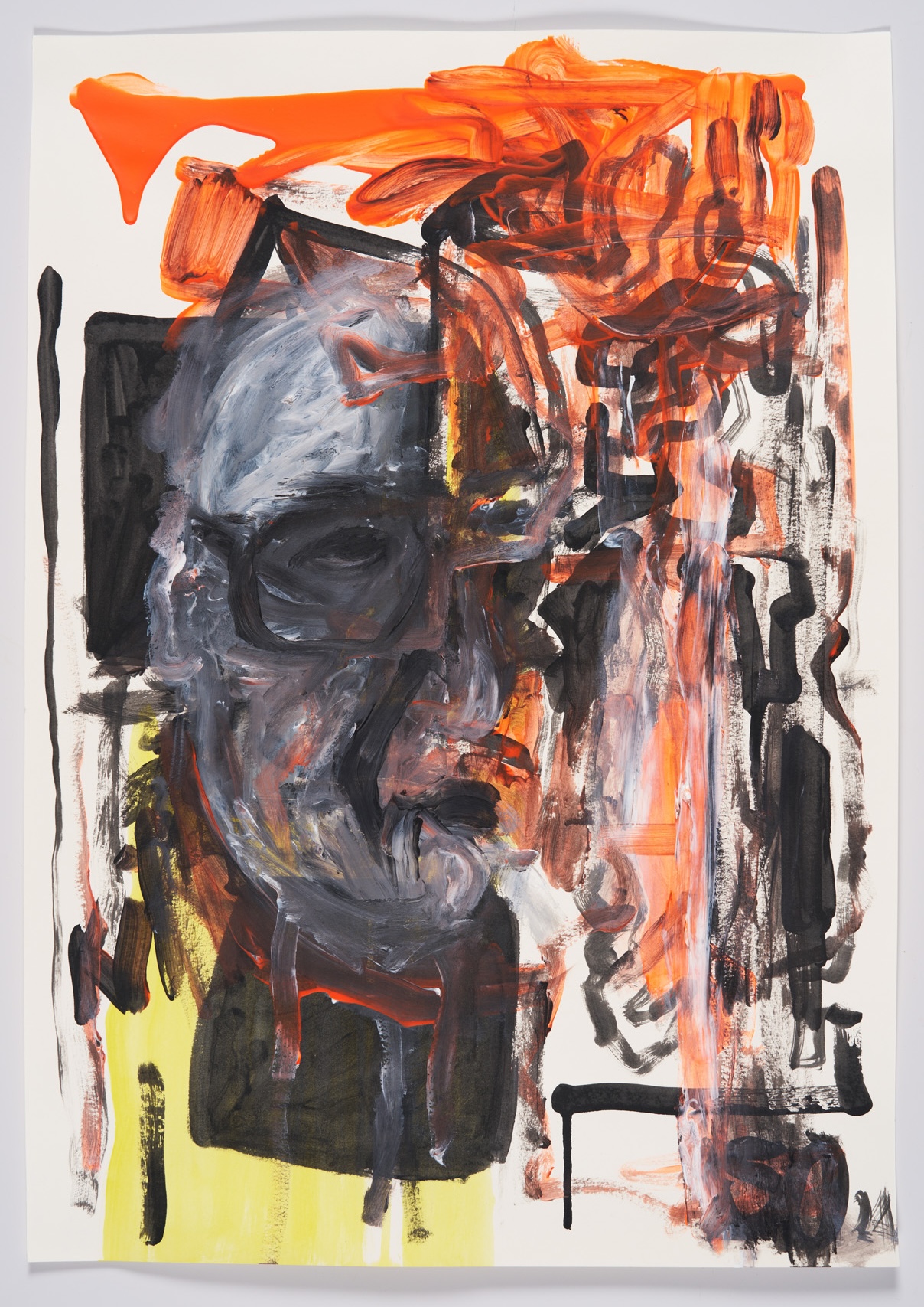 Séverine Oppliger (2)