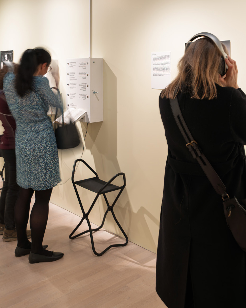 8 Dürrenmatt und die Musik_077 copie