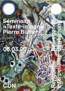 seminaire-buehler