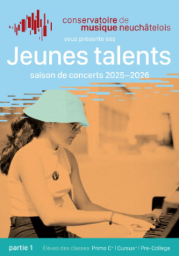 20251129 Concert cmNE