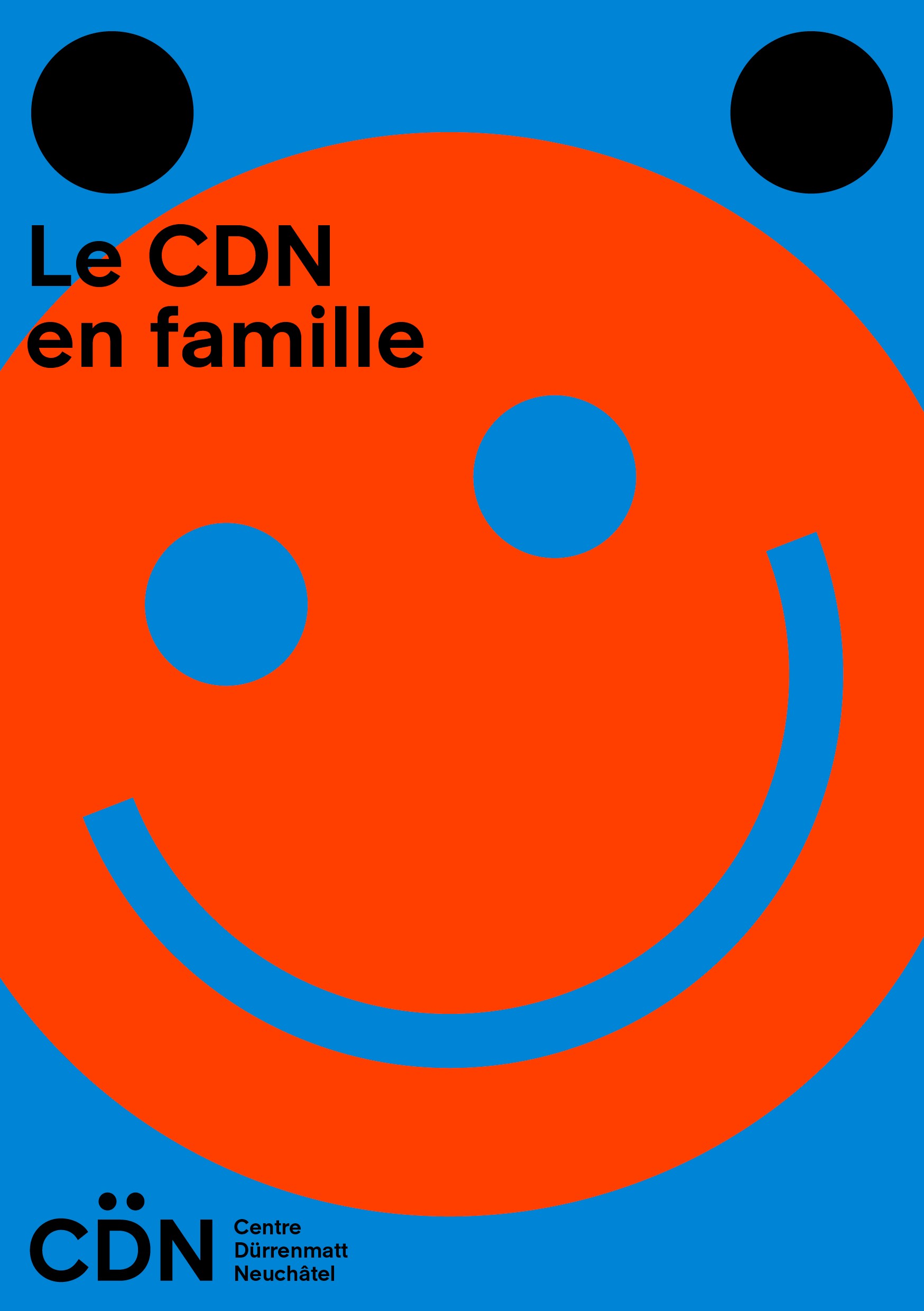 CDN en famille3