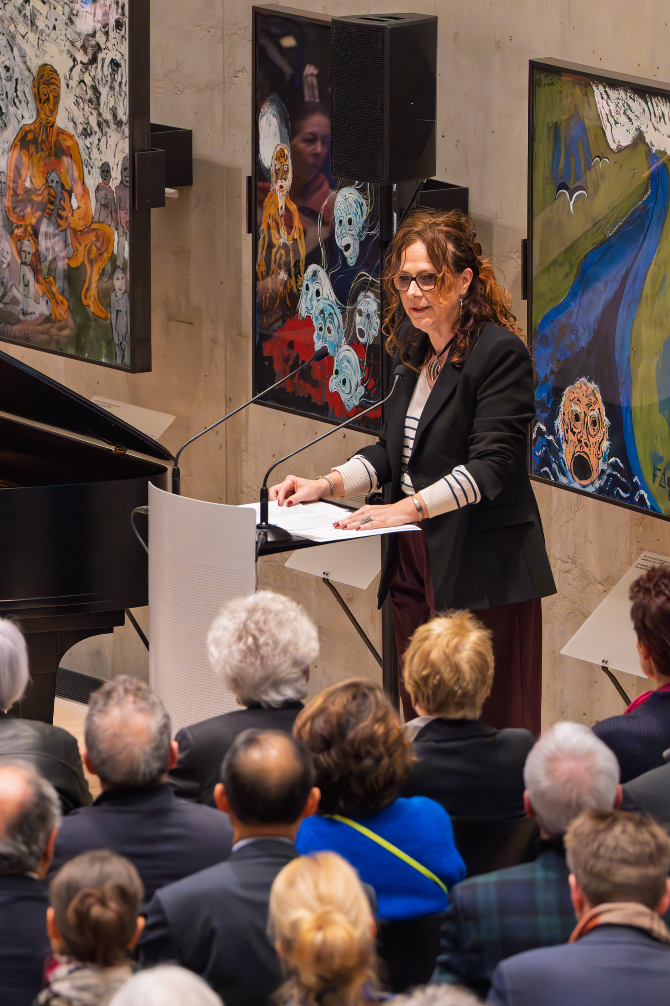 2 Dürrenmatt und die Musik_029