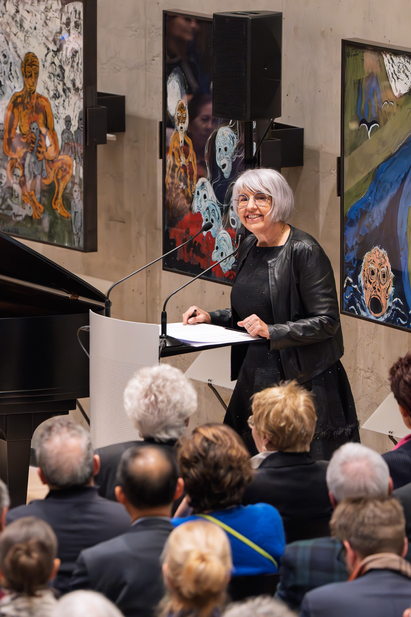 5 Dürrenmatt und die Musik_043