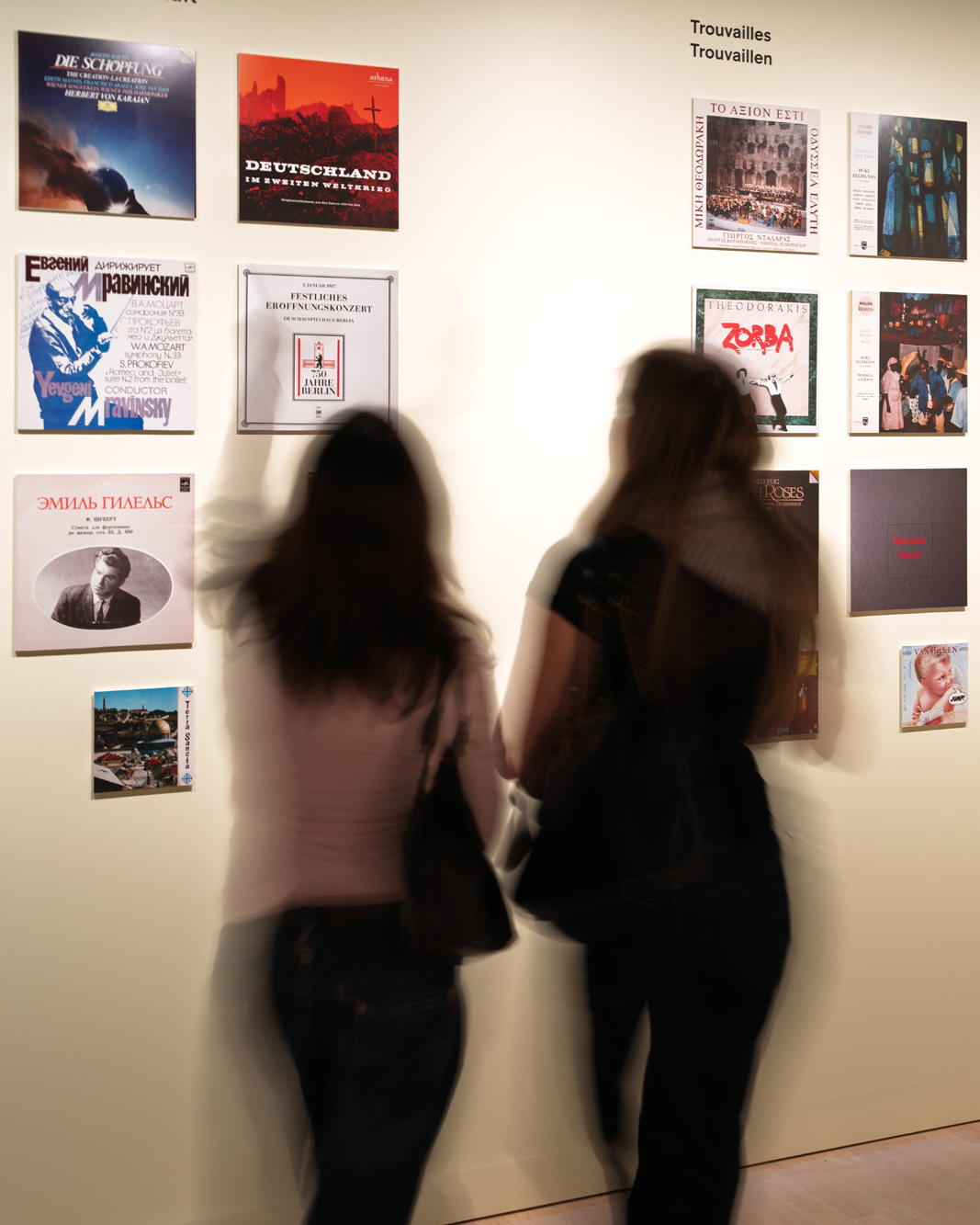 7 Dürrenmatt und die Musik_080 copie