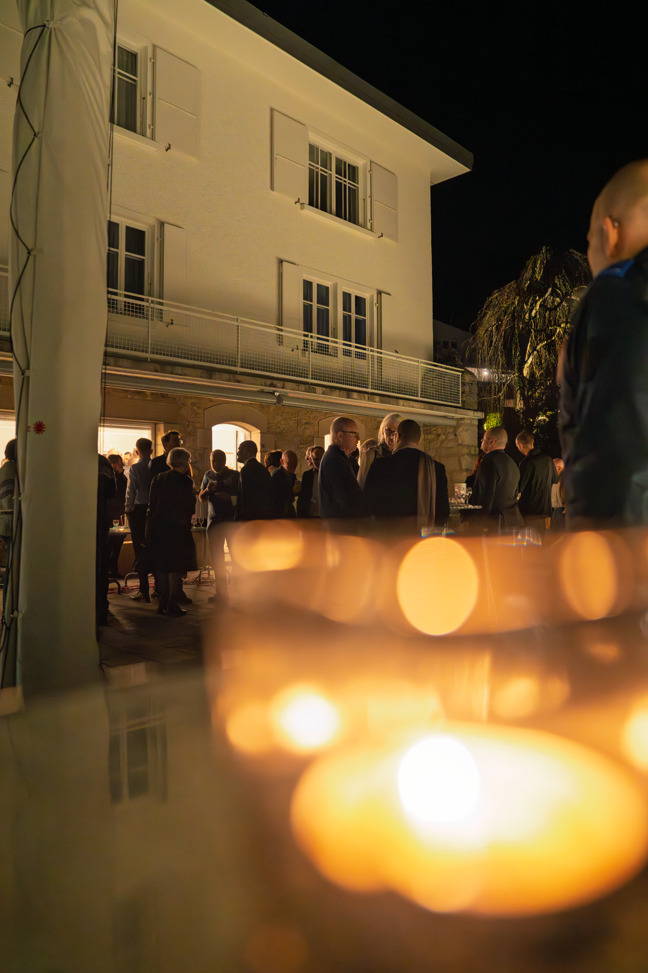 10 Dürrenmatt und die Musik_100