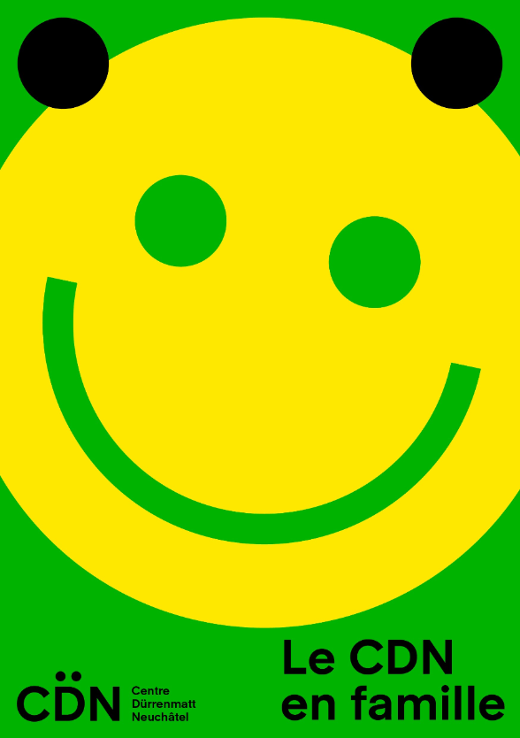 CDN en famille1