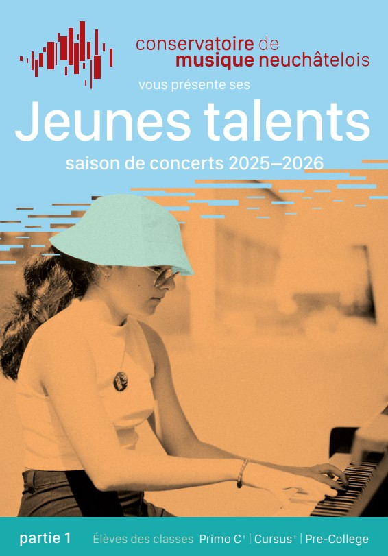 20251129 Concert cmNE