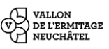 Vallon de l'Ermitage