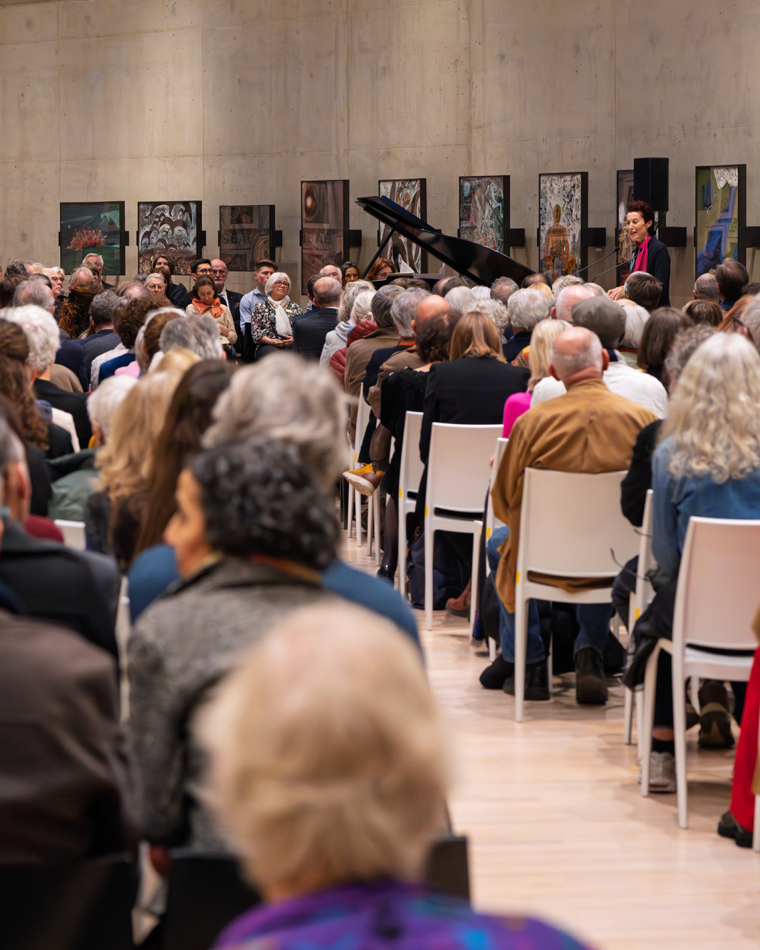 1 Dürrenmatt und die Musik_020 copie