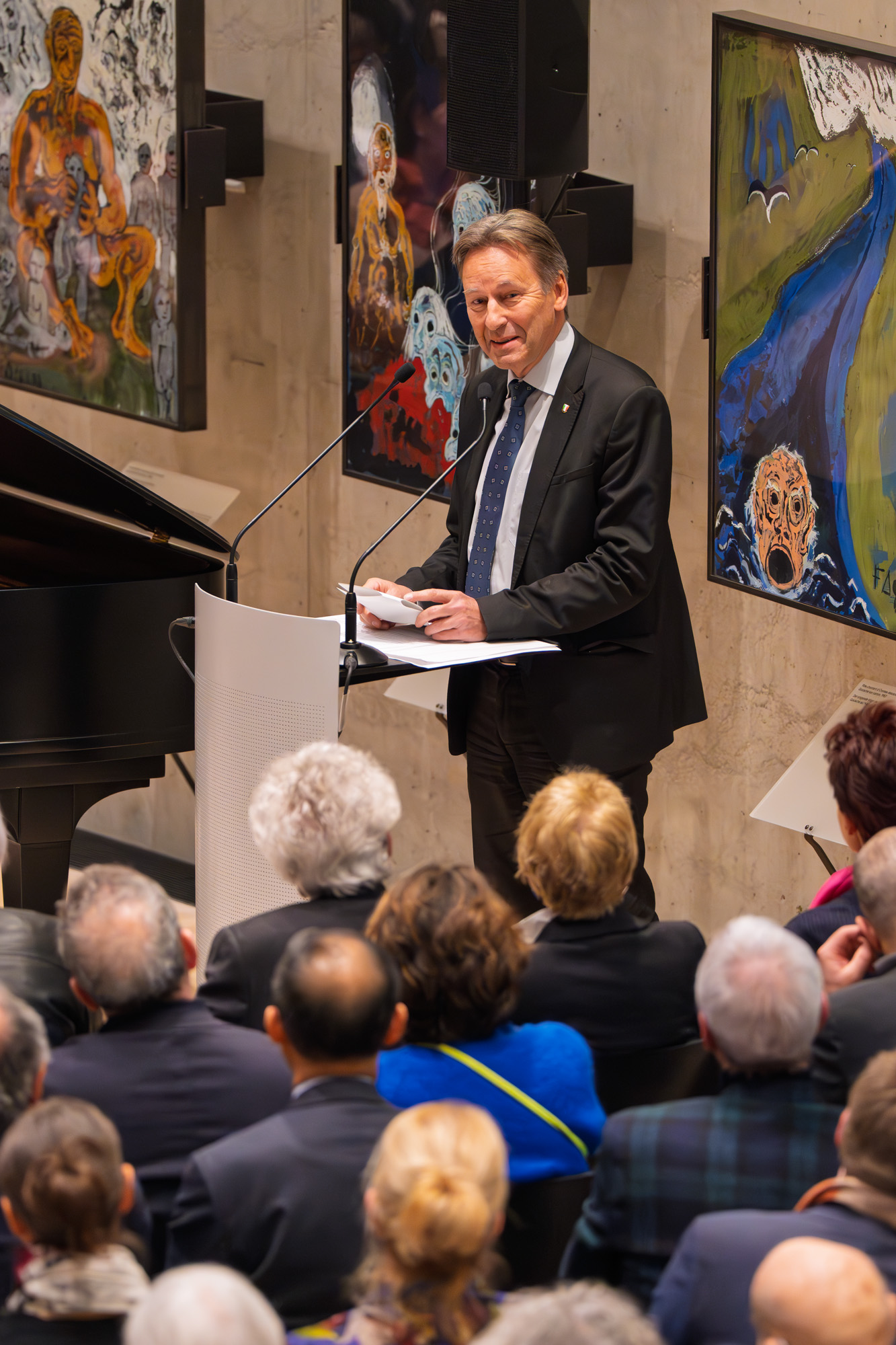 4 Dürrenmatt und die Musik_032