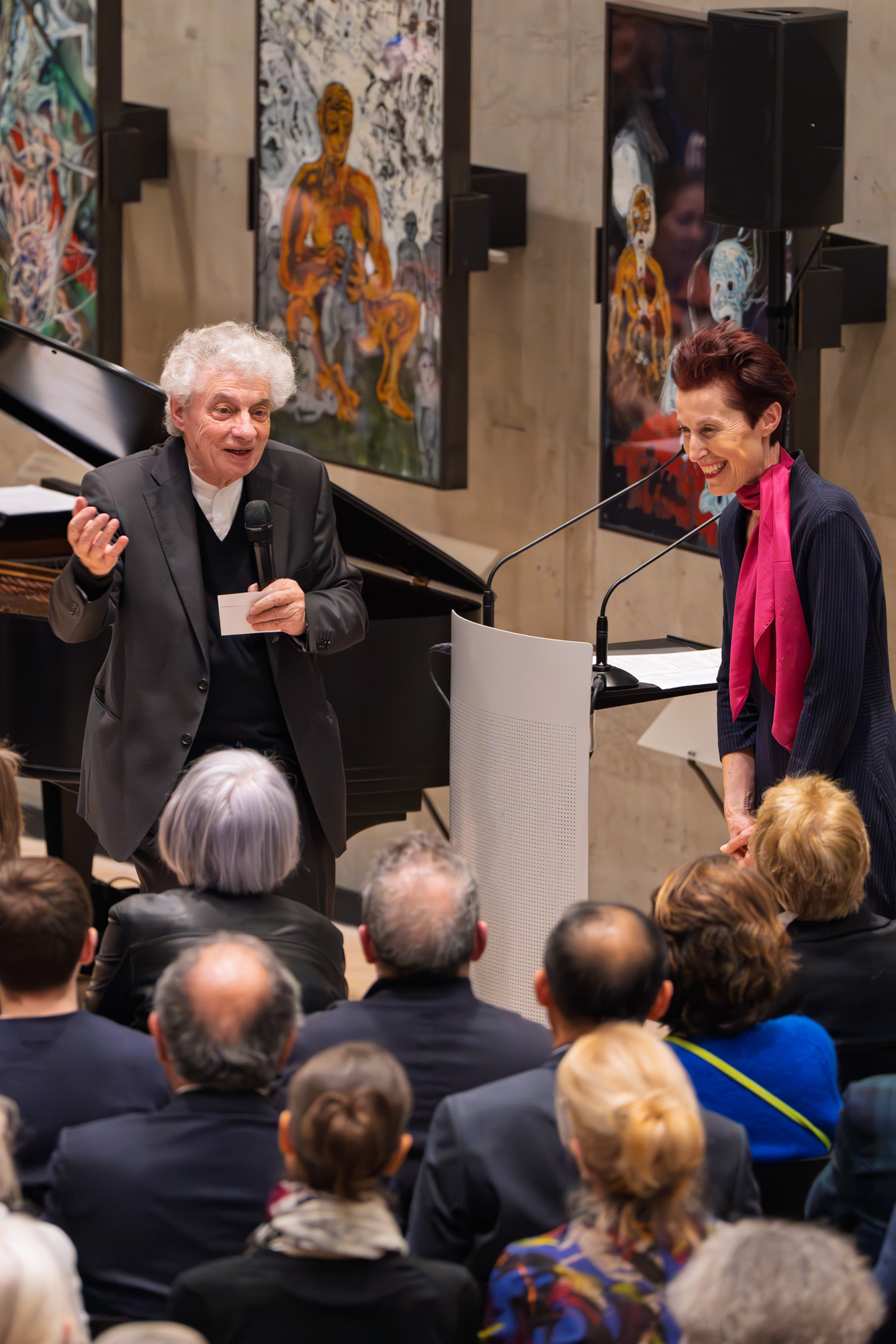 6 Dürrenmatt und die Musik_048