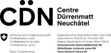 CDN Logo baseline CH