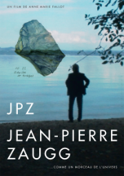 © AM Fallot. Design : Nordsix