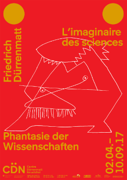 Graphic design : onlab