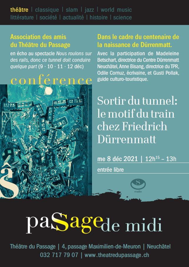 conference-passage