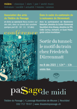 conference-passage