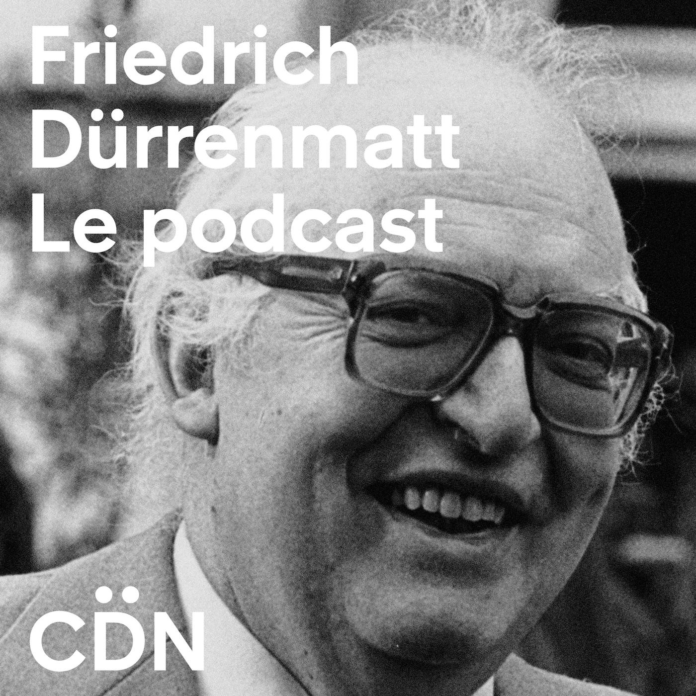 podcast FD_FR