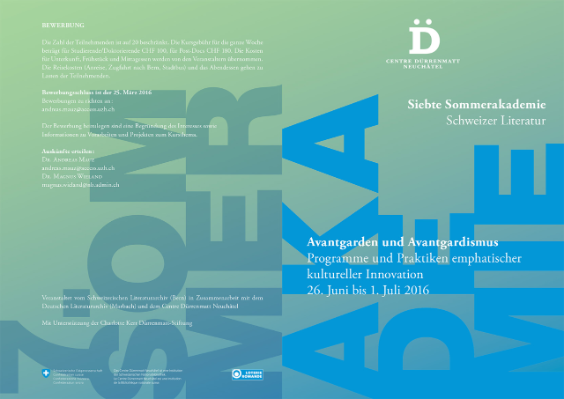 CDN_Sommerakademie2016