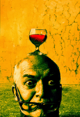 LaPanne_Alvarez_Galpon