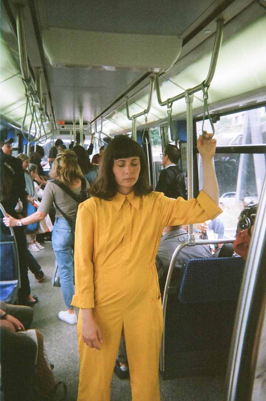 Hercule_Rumasuglia_Vidy+Comédie de Genève