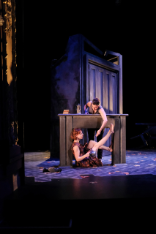 Vieille Dame_Sandoz2