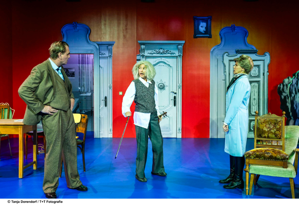 Physiker_Helbling_Zürich2