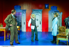 Physiker_Helbling_Zürich2