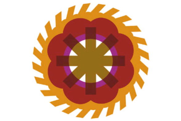 Logo CTL UNIL