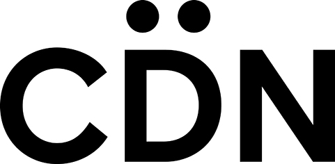 CDN Logo seul